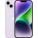 Apple MQ3U3LL/A Mobile Phone