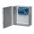 Altronix ACM4E Power Device