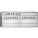 HPE Aruba JL095A Ethernet Switch