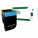 Lexmark 80C0XCG Toner