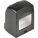 Datalogic MG118041-000-412B Barcode Scanner