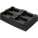 Datalogic 94A151137 Accessory