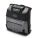 Printek FieldPro Series: FP541 Barcode Label Printer