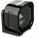 Datalogic MG1503-30200-0200 Barcode Scanner