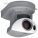Axis 0220-004 Security Camera