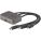 StarTech CDPHDMDP2HD Accessory