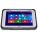 Panasonic FZ-M1CFDGABM Tablet