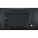 LG 49TA3E-B Digital Signage Display