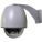 GE Security TPZ-WKSTA-SW Security Camera