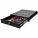 Altronix T1RM3F4 Accessory