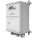 Axis 5000-001 Accessory