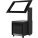 Star 37967830 Mounting Hardware and Stands