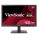 ViewSonic VA1903H Monitor