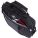Axicon STRAP Carrying and Protective Accessories