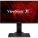 ViewSonic XG2705 Monitor
