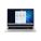 Samsung Galaxy Book Go Laptop