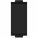 Crestron FT2A-PLT-BLANK-10 Spare Parts