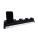 Unitech 5000-900075G Docks and Cradles