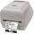 SATO 99-C2102-602 Barcode Label Printer
