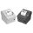 Epson C31CE94A9981 Receipt Printer