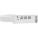 Zebra FID-ADULT-L3-3-500T Wristbands