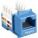 Black Box CAT5EJ-BL Products