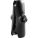 RAM Mount RAM-B-201NK-1U Products