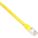 Black Box EVNSL0272YL-0010 Accessory