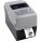 SATO WWCG30141 Barcode Label Printer