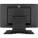 Elo E967064 Touchscreen