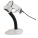 Zebra LS2208-1AZR0100DR Barcode Scanner