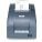 Epson C31C515653 Receipt Printer