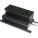 Havis C-PMS Spare Parts