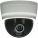 CBC DCB-39 Security Camera