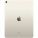 Apple MUWJ3LL/A Tablet