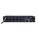 CyberPower PDU81009 Power Device