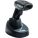 Honeywell 1452G1D-1 Barcode Scanner