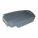 Global Technology Systems HS7500-LI Battery