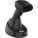 Honeywell 1952GSR-2USB5BFEZN Barcode Scanner