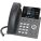 Grandstream GRP2612P Desk Phone