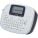 Brother PT-M95 Barcode Label Printer