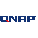 QNAP QXG-10G2T-X710 Network Adapters