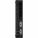 Lenovo 12E30001US Desktop PC