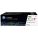 HP CF371AM Toner