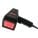 Omron 9585-DPM-HD Barcode Verifier