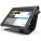 Compulocks Brands Inc. 260NPOSB Customer Display