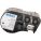 Brady M-60-428 Barcode Label