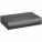 Bosch PLE-1P120-US Security System Products