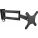 BCI ARMWALLDS Accessory
