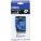 Brother TC8001 Barcode Label